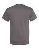 Hanes X-Temp® Performance T-Shirt 4200H