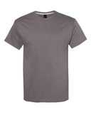 Hanes X-Temp® Performance T-Shirt 4200H
