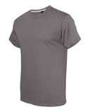Hanes X-Temp® Performance T-Shirt 4200H