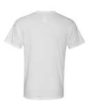 Hanes X-Temp® Performance T-Shirt 4200H