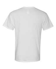 X-Temp® Performance T-Shirt