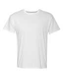 Hanes X-Temp® Performance T-Shirt 4200H