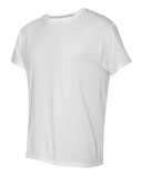 Hanes X-Temp® Performance T-Shirt 4200H