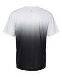 Ombre T-Shirt