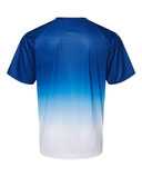 Reverse Ombre T-Shirt