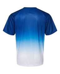 Reverse Ombre T-Shirt