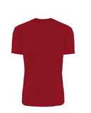 Eco Performance T-Shirt