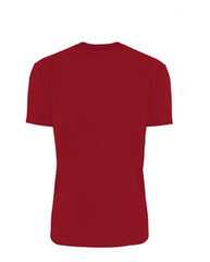 Eco Performance T-Shirt