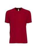 Eco Performance T-Shirt