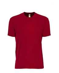 Eco Performance T-Shirt