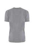 Eco Performance T-Shirt