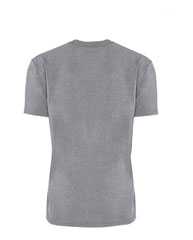 Eco Performance T-Shirt