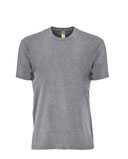 Eco Performance T-Shirt