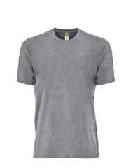 Eco Performance T-Shirt