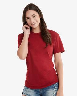 Next Level Eco Performance T-Shirt 4210 Next Level Eco Performance T-Shirt 4210