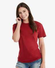 Eco Performance T-Shirt