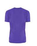 Eco Performance T-Shirt