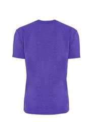 Eco Performance T-Shirt