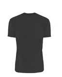 Eco Performance T-Shirt