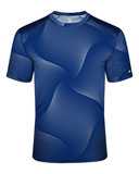 Warp T-Shirt