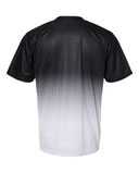 Hex 2.0 T-Shirt
