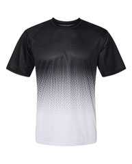 Hex 2.0 T-Shirt