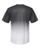 Hex 2.0 T-Shirt