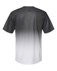 Hex 2.0 T-Shirt