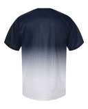 Hex 2.0 T-Shirt