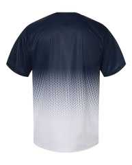 Hex 2.0 T-Shirt