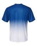 Hex 2.0 T-Shirt