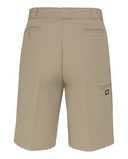 Dickies Multi-Pocket Work Shorts 4228