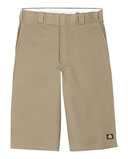 Dickies Multi-Pocket Work Shorts 4228