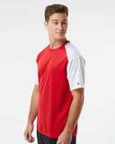 Badger Breakout T-Shirt 4230