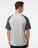 Breakout T-Shirt