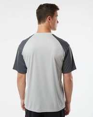 Breakout T-Shirt