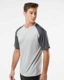 Breakout T-Shirt