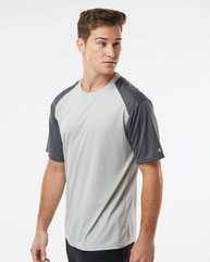 Breakout T-Shirt