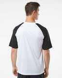 Badger Breakout T-Shirt 4230