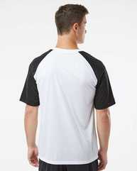 Breakout T-Shirt