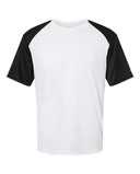 Badger Breakout T-Shirt 4230