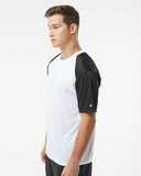 Badger Breakout T-Shirt 4230