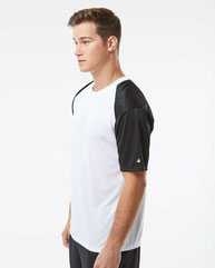Breakout T-Shirt