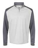Breakout Quarter-Zip Pullover