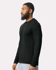 Performance® Long Sleeve T-Shirt