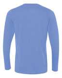 Performance® Long Sleeve T-Shirt