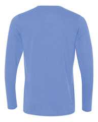 Performance® Long Sleeve T-Shirt