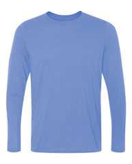 Performance® Long Sleeve T-Shirt