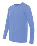 Performance® Long Sleeve T-Shirt