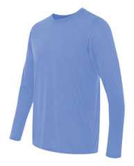 Performance® Long Sleeve T-Shirt